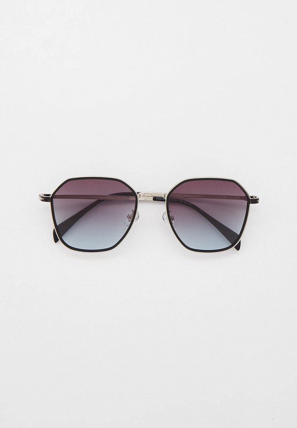 фото Очки солнцезащитные kaizi