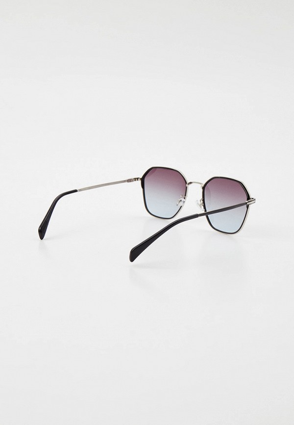 фото Очки солнцезащитные kaizi