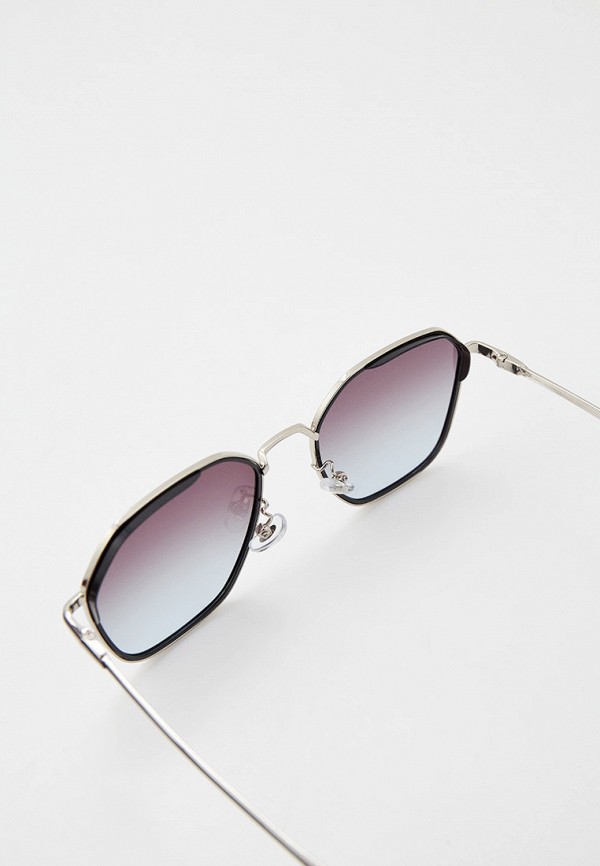 фото Очки солнцезащитные kaizi