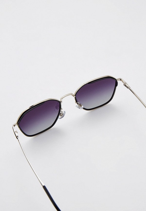 фото Очки солнцезащитные kaizi