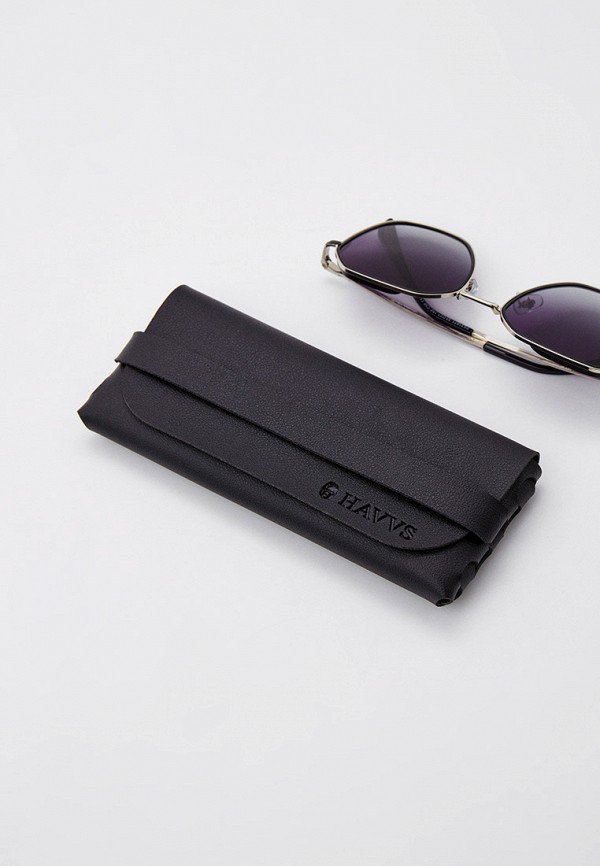 фото Очки солнцезащитные kaizi