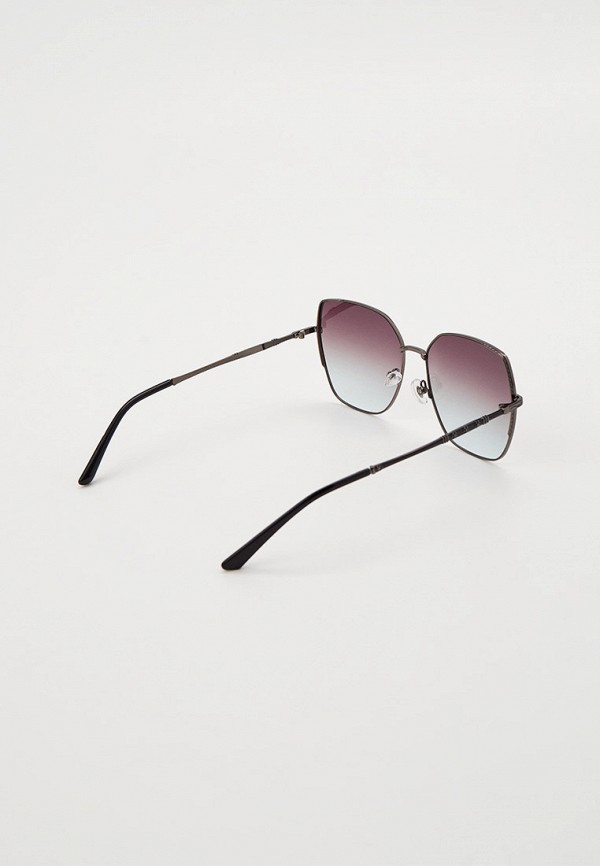 фото Очки солнцезащитные kaizi