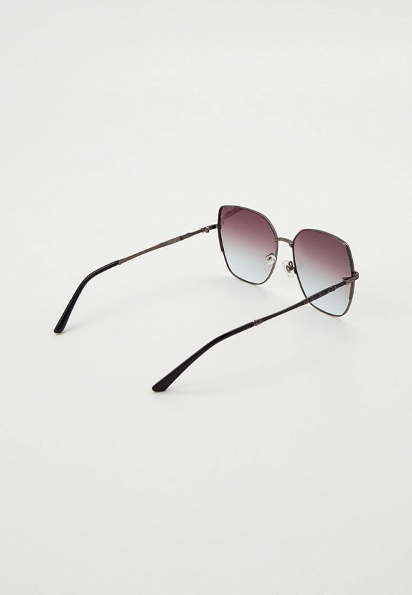 фото Очки солнцезащитные kaizi