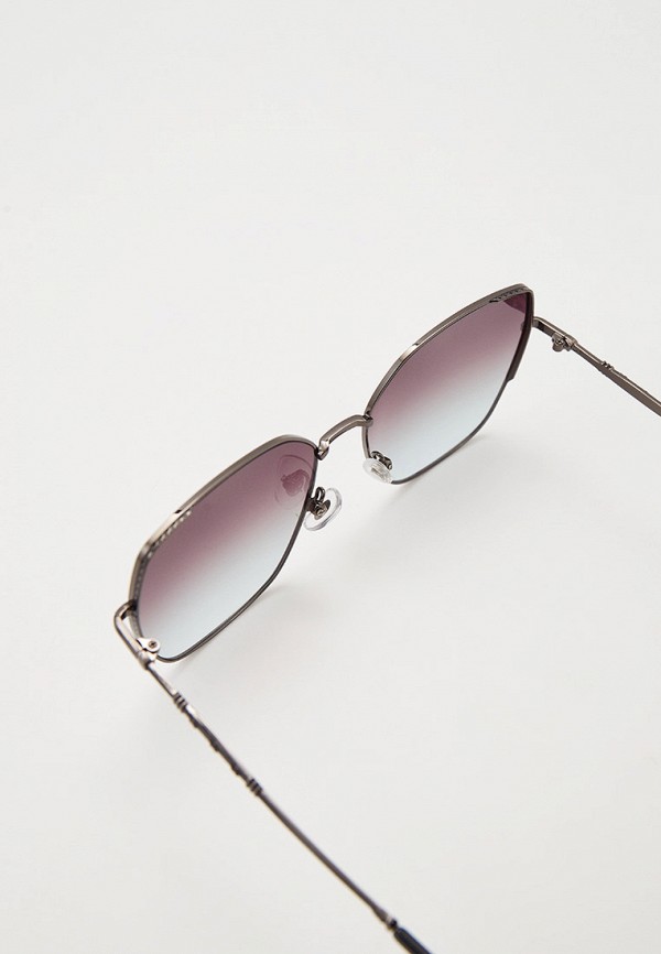 фото Очки солнцезащитные kaizi