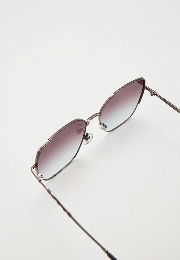 фото Очки солнцезащитные kaizi