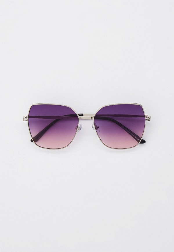 фото Очки солнцезащитные kaizi