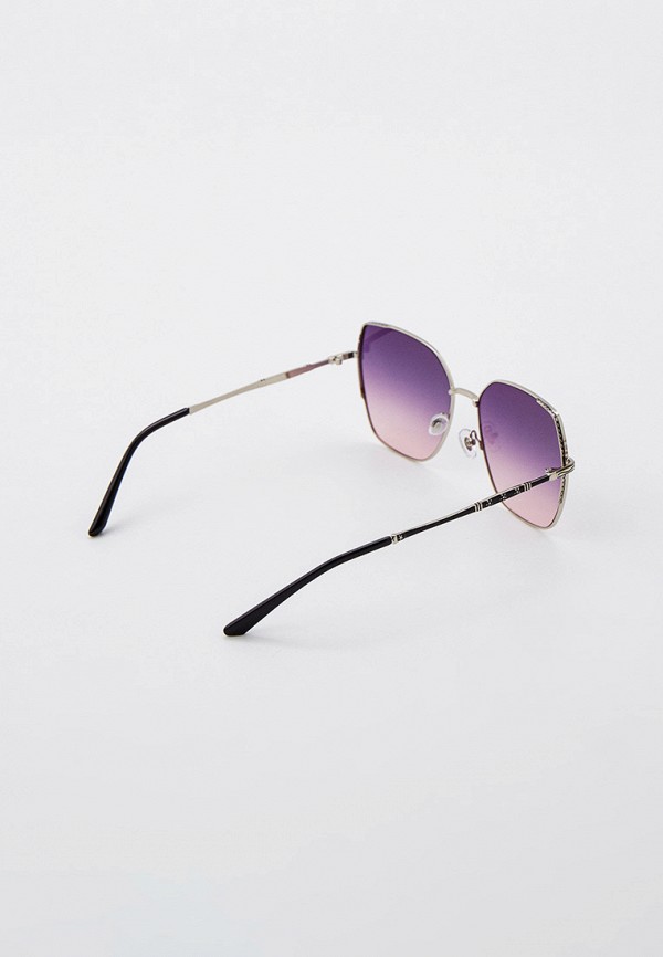 фото Очки солнцезащитные kaizi