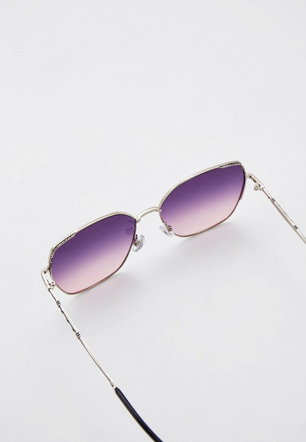 фото Очки солнцезащитные kaizi