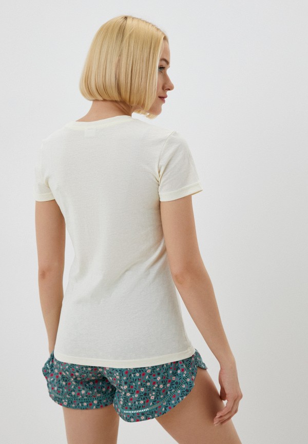 фото Футболка protest