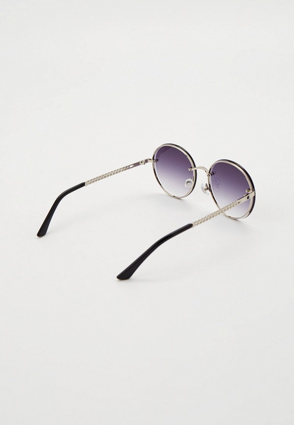 фото Очки солнцезащитные kaizi