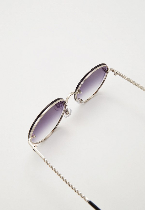 фото Очки солнцезащитные kaizi