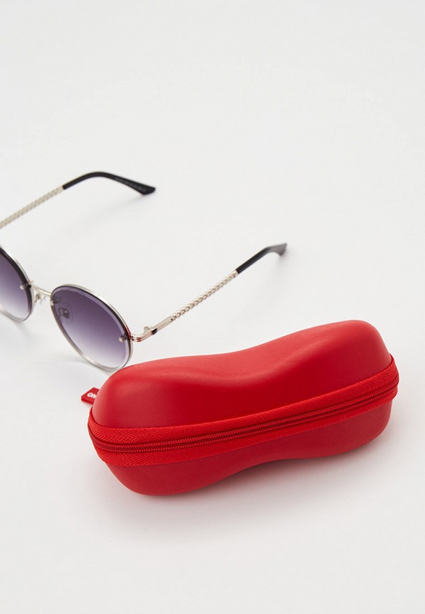 фото Очки солнцезащитные kaizi