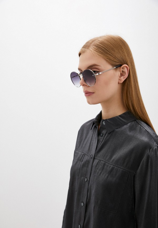 фото Очки солнцезащитные kaizi