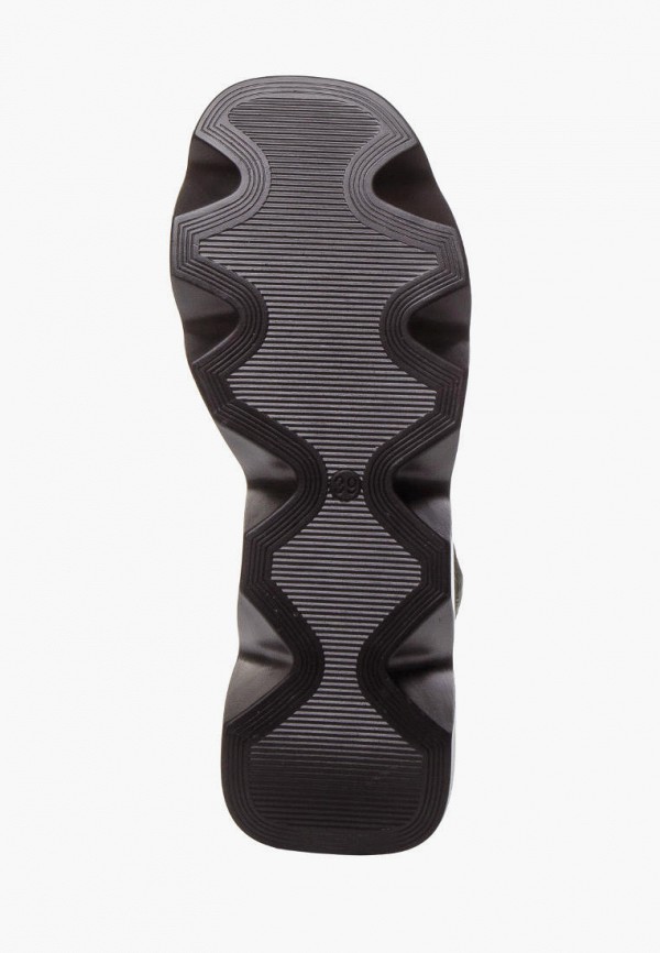 фото Босоножки lauf!