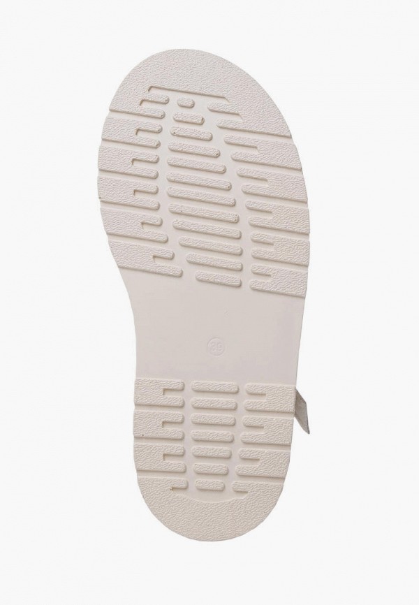 фото Босоножки lauf!