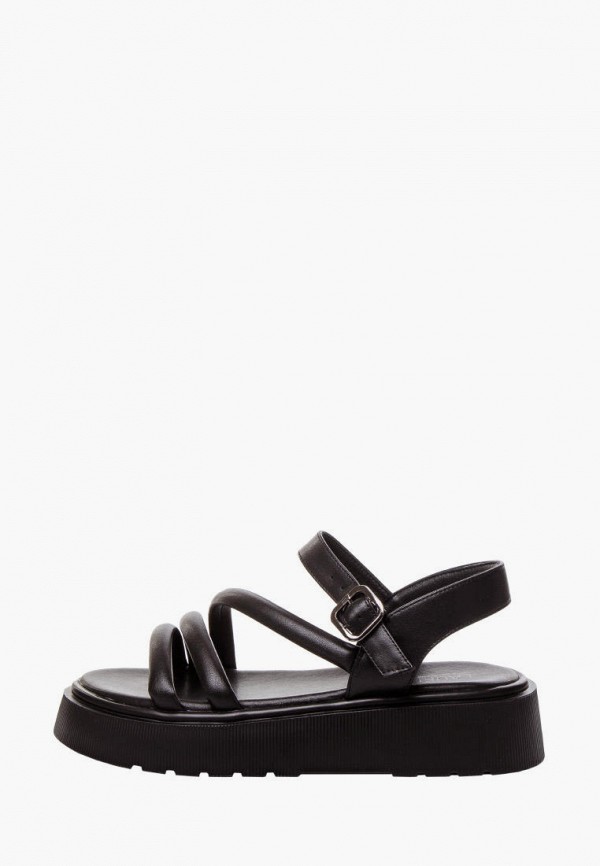 фото Босоножки lauf!