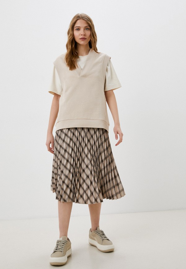 фото Жилет befree