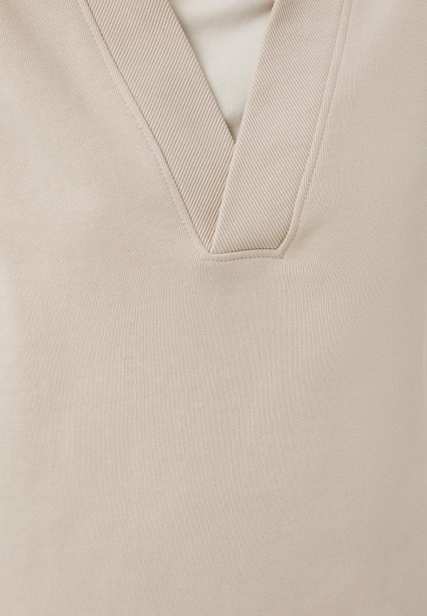 фото Жилет befree