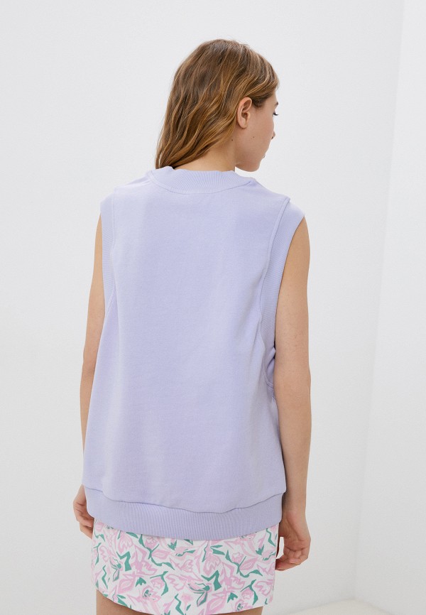 фото Жилет befree