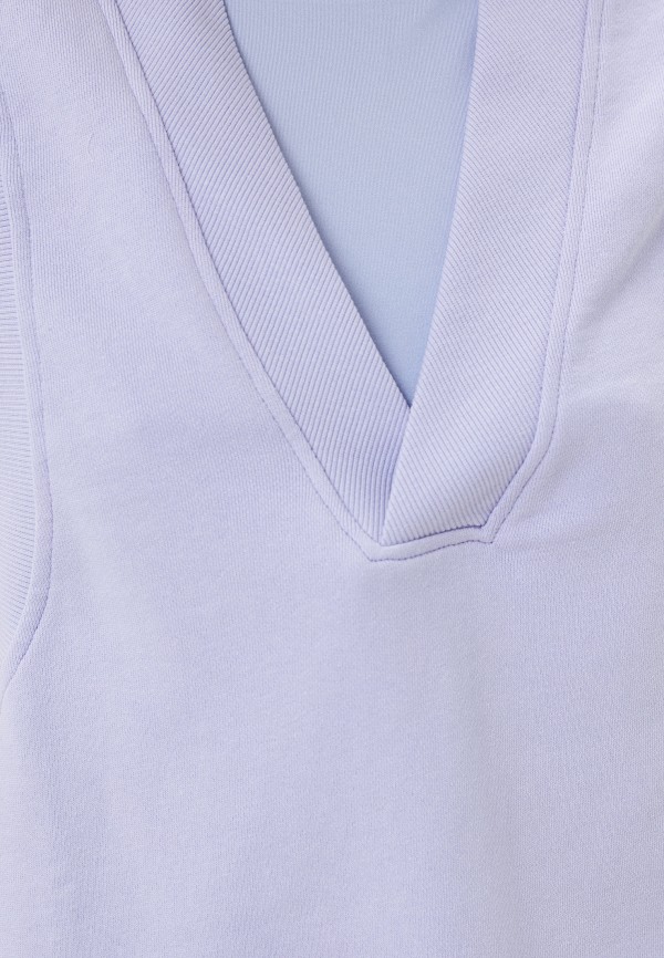 фото Жилет befree