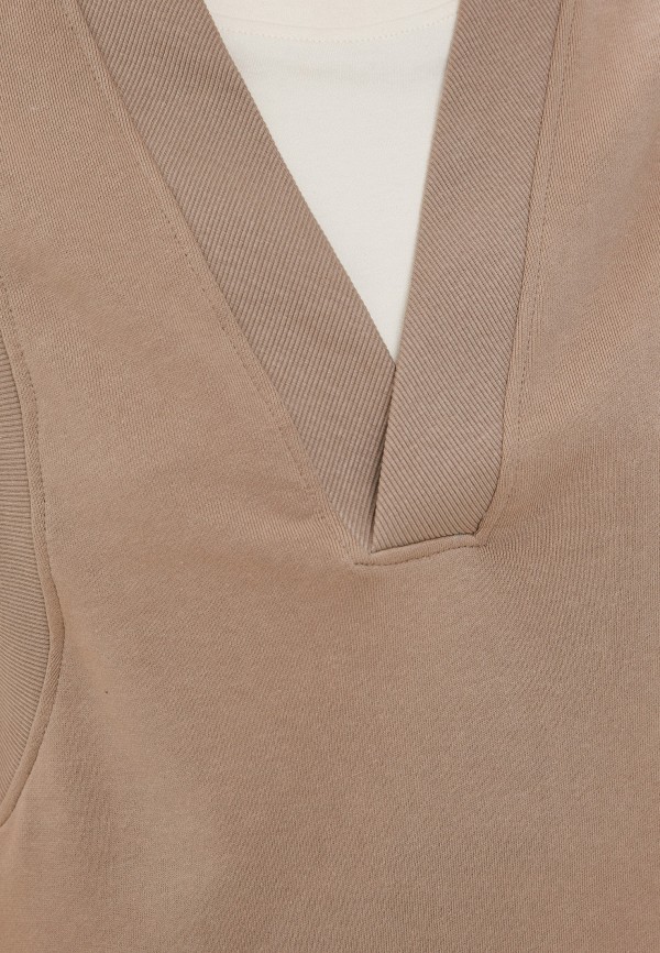 фото Жилет befree