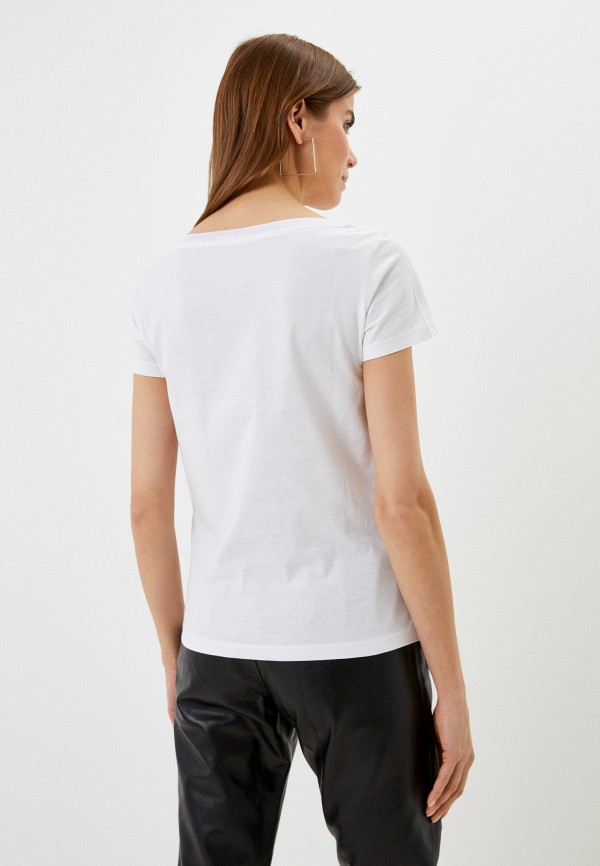 фото Футболка taifun