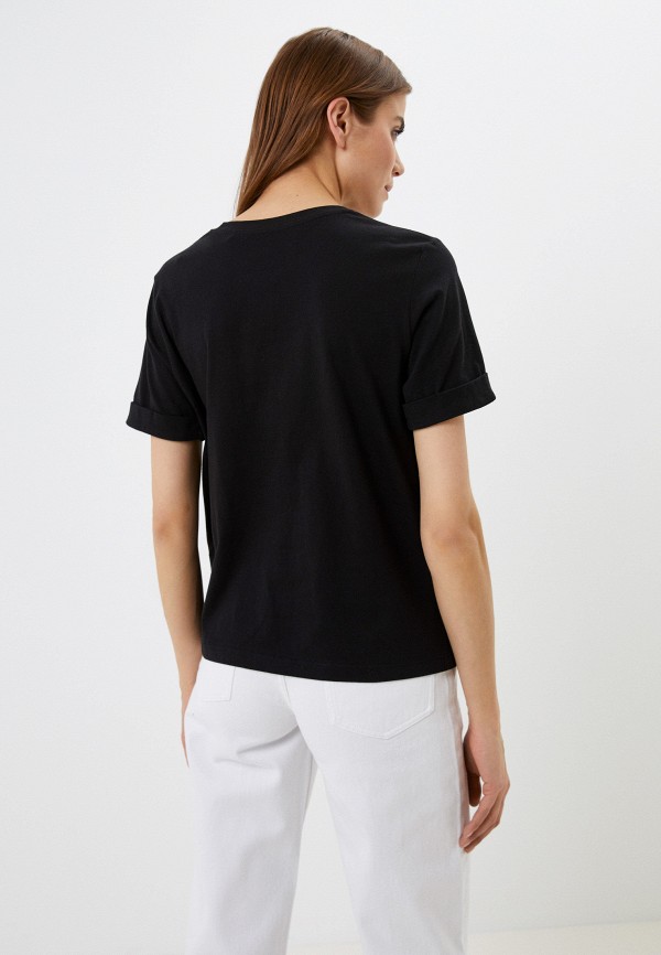 фото Футболка taifun