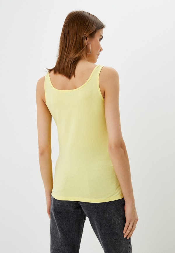 фото Майка taifun