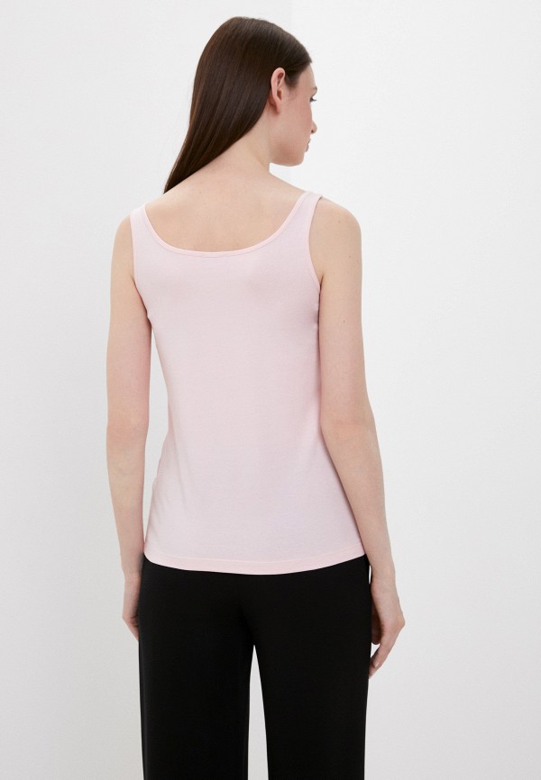 фото Майка taifun