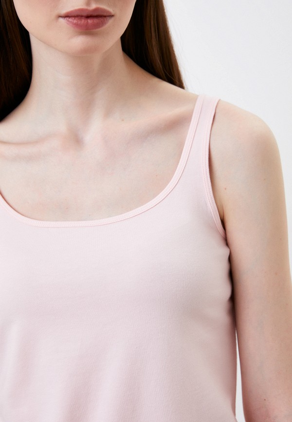 фото Майка taifun