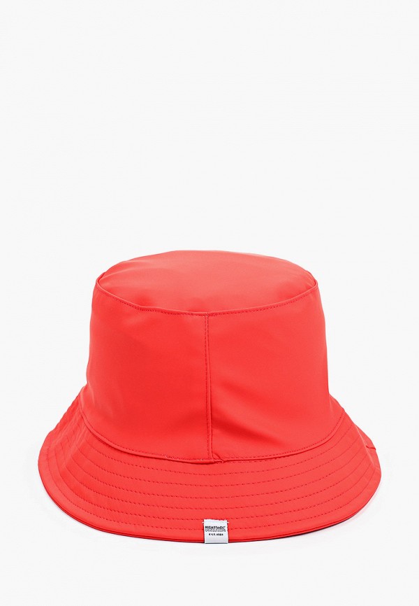 фото Панама regatta