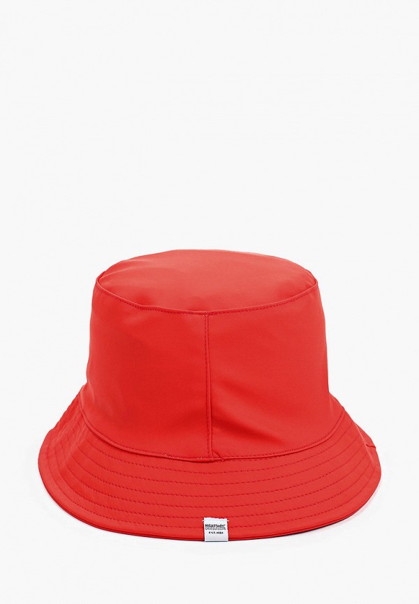 фото Панама regatta