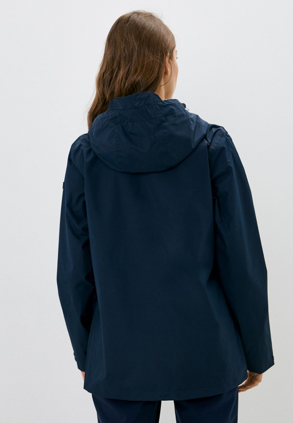 фото Куртка regatta