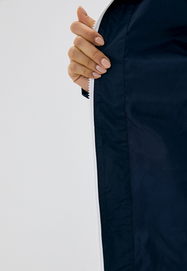 фото Куртка regatta