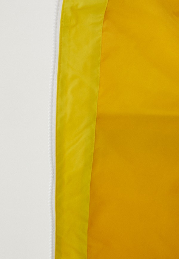 фото Куртка regatta