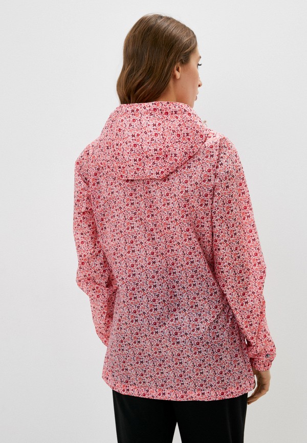 фото Ветровка regatta