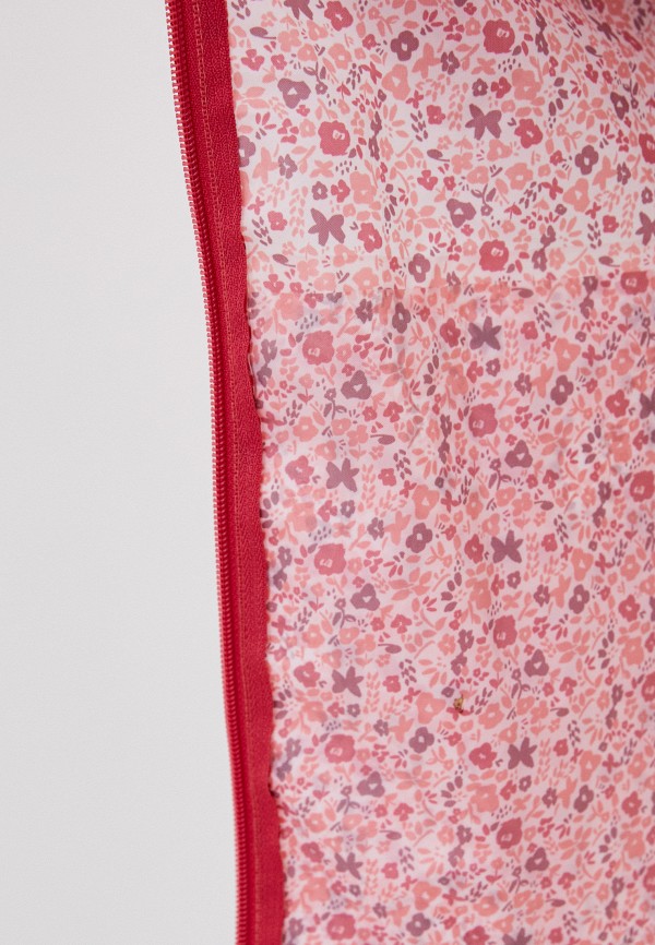 фото Ветровка regatta