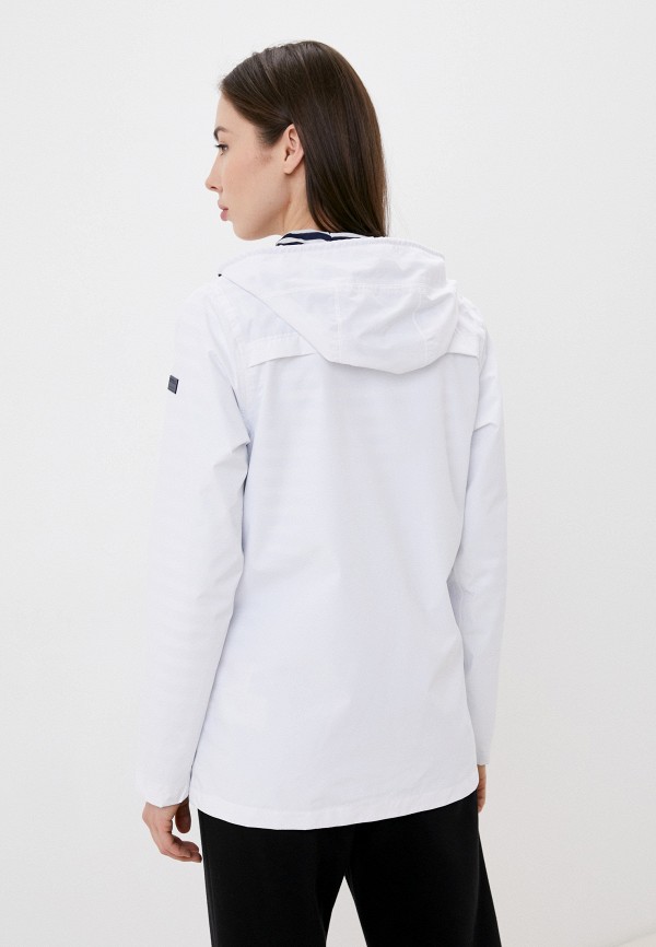 фото Куртка regatta