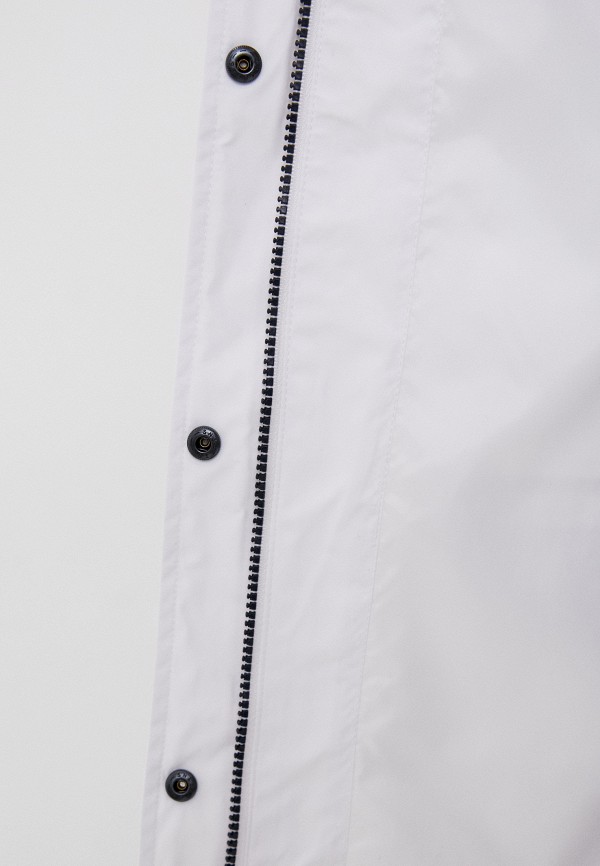 фото Куртка regatta