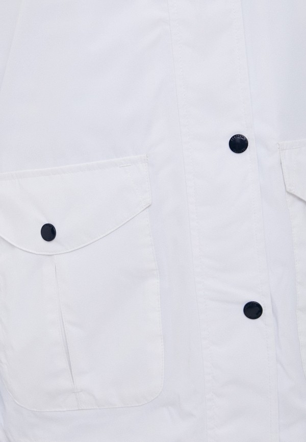 фото Куртка regatta