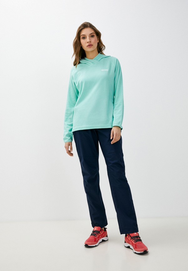 фото Худи regatta