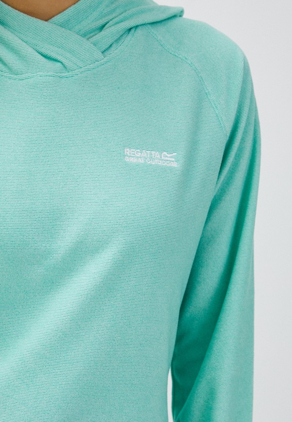 фото Худи regatta