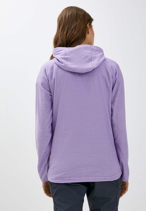 фото Худи regatta