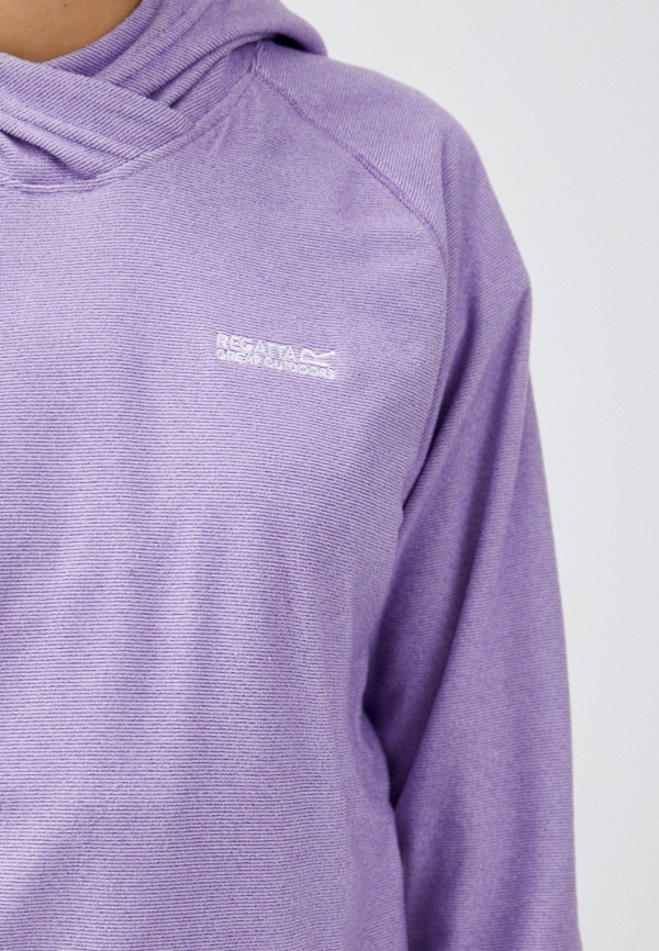 фото Худи regatta