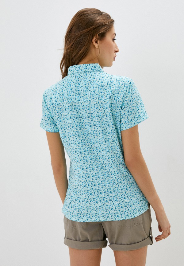 фото Рубашка regatta