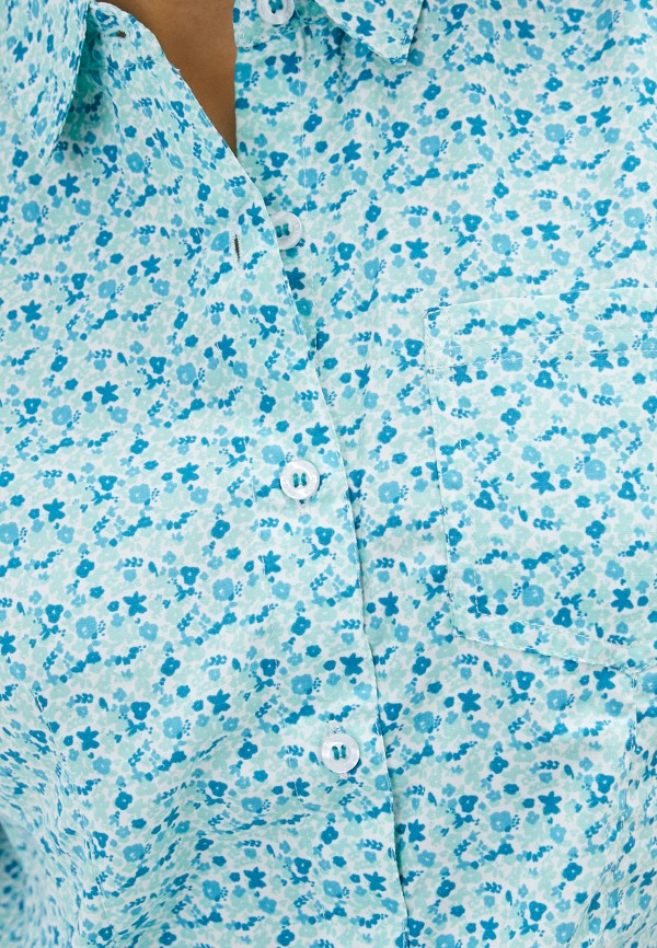 фото Рубашка regatta