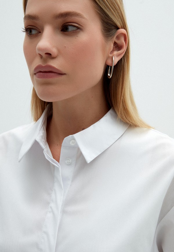фото Рубашка zarina