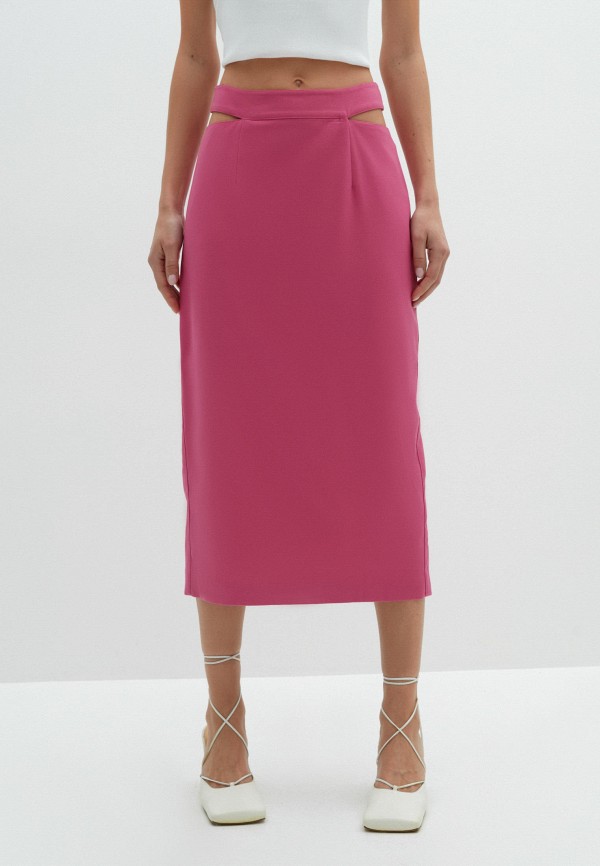 фото Юбка zarina