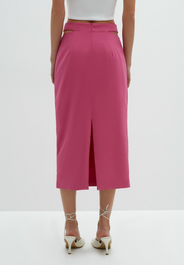 фото Юбка zarina