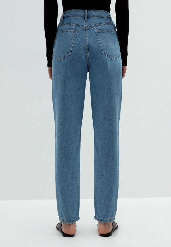 фото Джинсы zarina